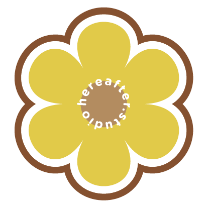 <系列> 木春菊｜花見